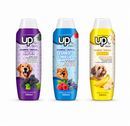 Shampoo Para Cachorro e Gato Up Clean 500ml