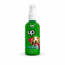 Spray Bucal Para Caes