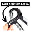 Kit com  HandGrip  2 pelo preço de 1
