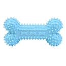 Brinquedo Pet Mordedor Anti-Stress