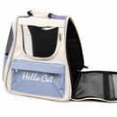 Bolsa de viagem