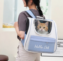 Bolsa de viagem