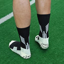 Meias de corrida em poliamida