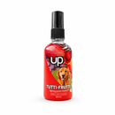 Spray Bucal Para Caes